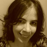 Liz McKeown is Director of Economic Statistics at the Office for National Statistics.